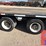 2015-nuttall-21’-x-102”-t/a-bumper-pull-flatbed-trailer-image-6