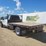 2022-ford-f550-image-2