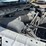 2016-ram-tradesman-image-17