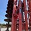 krause-tl6200-45-image-9