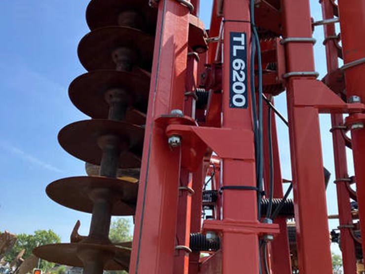 krause-tl6200-45-image-9