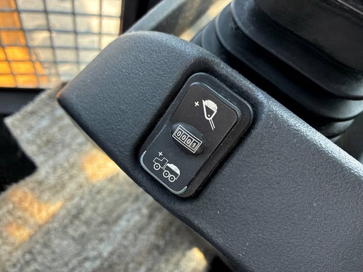 2018-john-deere-2018-image-81