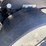 1998-kinze-2600-image-30