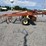 krause-2880-image-3