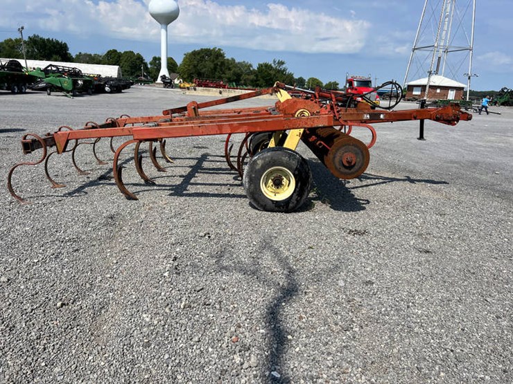 krause-2880-image-3
