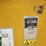 caterpillar-259b3-image-6
