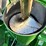 2024-john-deere-s790-image-94