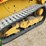 caterpillar-259b3-image-21