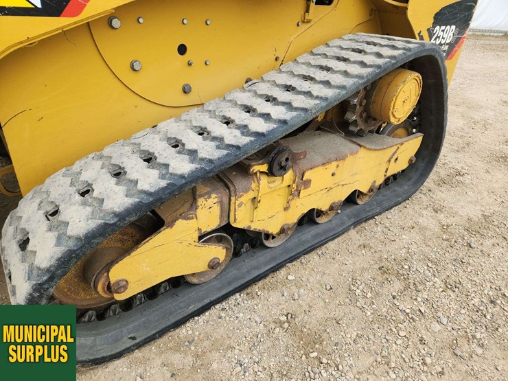 caterpillar-259b3-image-21