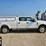 2017-ford-f250-image-3