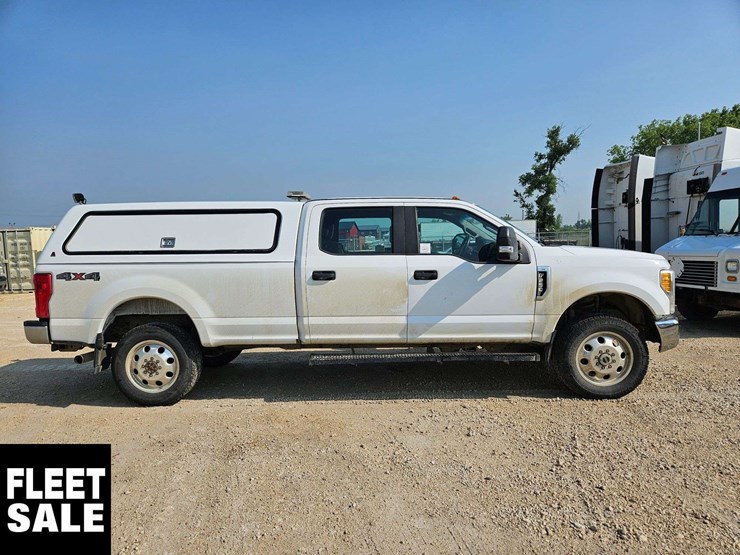 2017-ford-f250-image-3