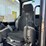 2017-caterpillar-308e2-cr-image-30