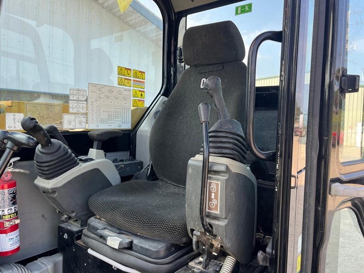 2017-caterpillar-308e2-cr-image-30