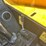 2015-jcb-507-42-image-35