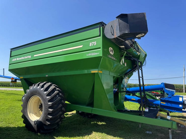 j&m-875-image-1