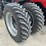 2002-john-deere-2630-image-56