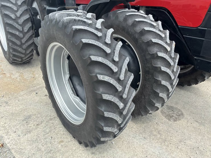 2002-john-deere-2630-image-56