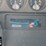 2016-ford-f250-image-8