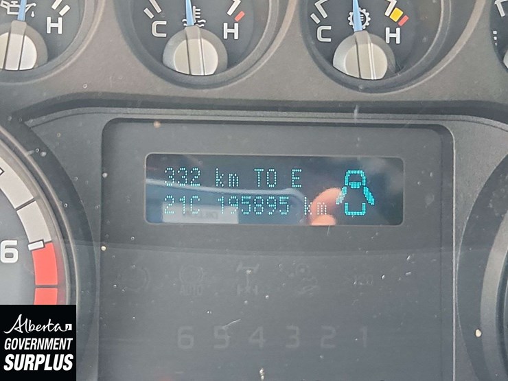 2016-ford-f250-image-8