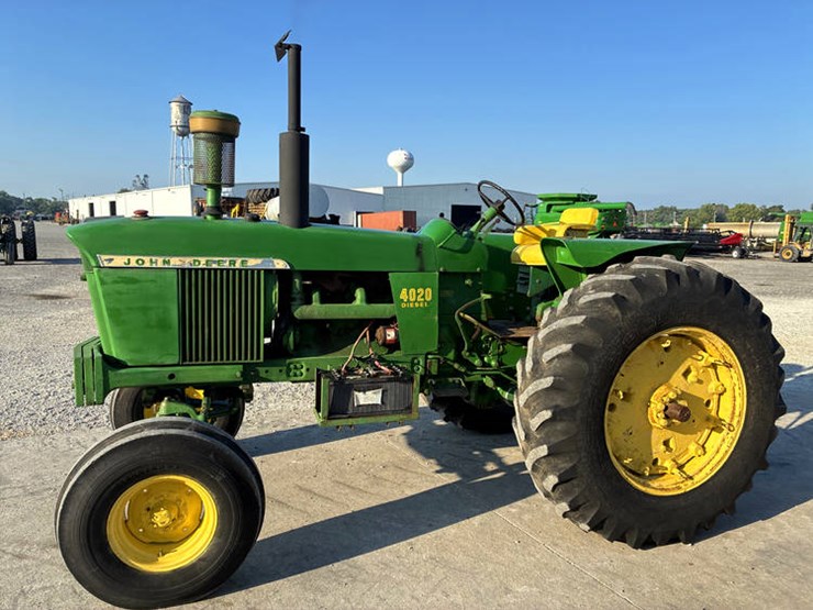 1968-john-deere-4020-image-1