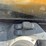 2015-jcb-525-60-image-33
