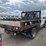 2015-ford-f550-image-3