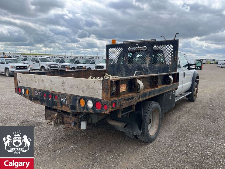 2015-ford-f550-image-3