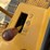 deere-450g-image-43