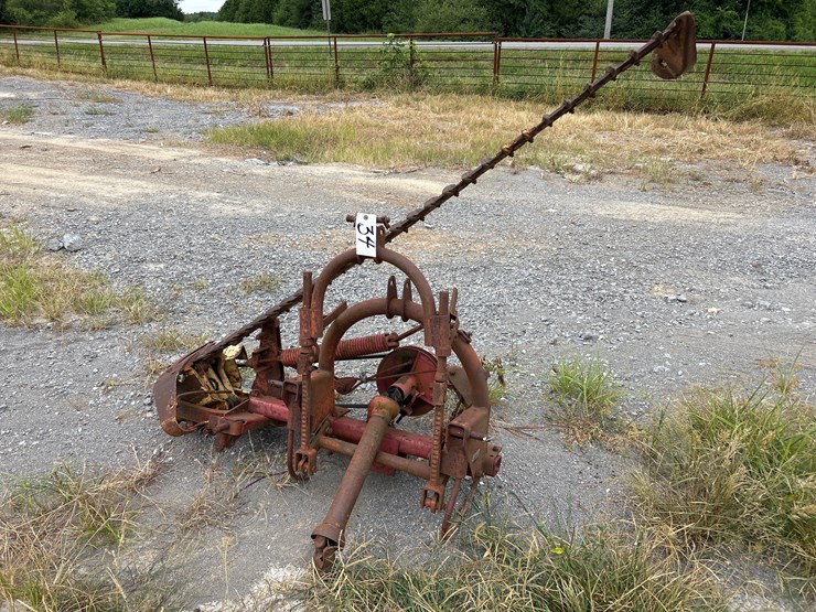 new-holland-451-image-1