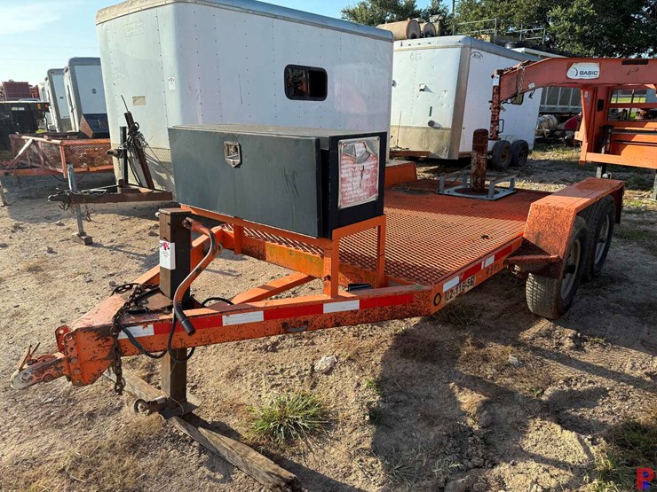 shop-built-trailer-image-1
