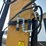 2017-caterpillar-308e2-cr-image-10