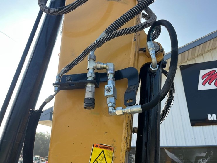 2017-caterpillar-308e2-cr-image-10