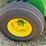 2021-john-deere-450e-image-17