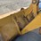 deere-410g-image-10