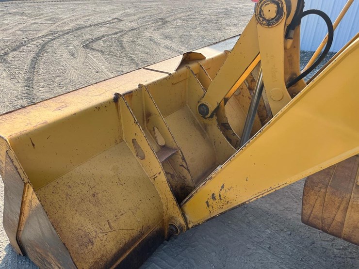 deere-410g-image-10