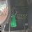 2002-case-40xt-image-9