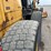 2008-caterpillar-140m-image-18