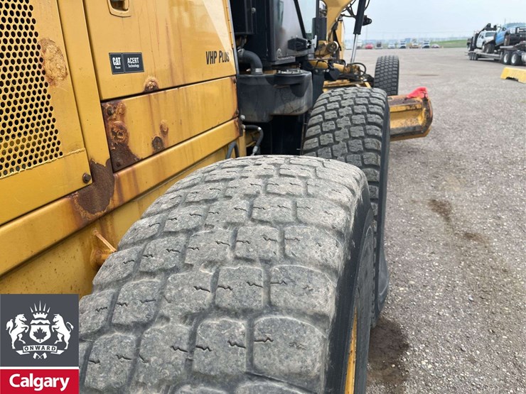 2008-caterpillar-140m-image-18