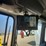 2020-peterbilt-520-image-25