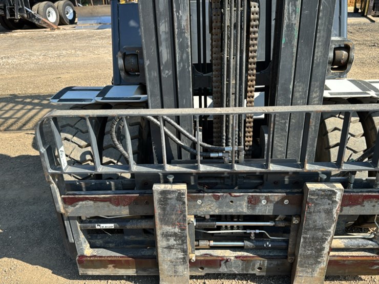 #268-•-2024-liugong-2050h-forklift-image-37