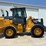 2018-john-deere-2018-image-4