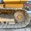 2015-deere-650k-lgp-image-14