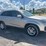 2015-kia-sorento-image-2