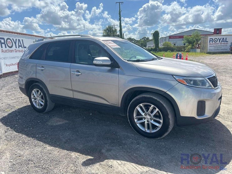2015-kia-sorento-image-2