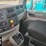2018-peterbilt-579-image-17
