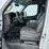 2013-nissan-nv3500hd-image-6