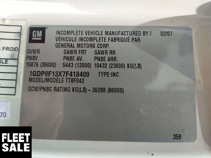 2007-gmc-t8500-image-5