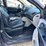 2018-dodge-grand-caravan-sxt-image-17