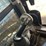 2018-case-tv380-image-38