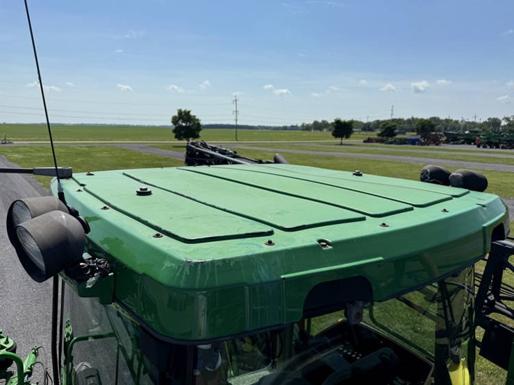2005-john-deere-4720-image-55